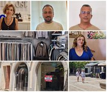 Σε χαμηλά επίπεδα η κίνηση στα εμπορικά καταστήματα της Kω – Εναποθέτουν τις ελπίδες τους στις εκπτώσεις