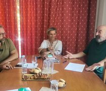 Γ. Νικητιάδης: «Η Κως χρειάζεται στρατηγικό σχέδιο για τον τουρισμό – Όχι πορεία στον αυτόματο πιλότο»