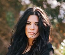 Τηλεφωνικές απάτες: Πώς να μην γίνετε θύμα (γράφει η Δρ. Μαρία Αγγελή, Εγκληματολόγος - Κοινωνιολόγος)