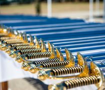 Το Πρόγραμμα Εορτασμού της Ημέρας των Ενόπλων Δυνάμεων στην Κω