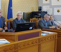 Περιφέρεια: Παρουσιάστηκε με επιτυχία το πρόγραμμα «Εκπαιδευτική Γέφυρα στο Ν. Aιγαίο»    