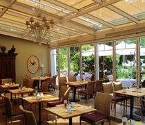 Εστίαση: Κερδίζει το delivery, δίνει «μάχη» η σάλα    