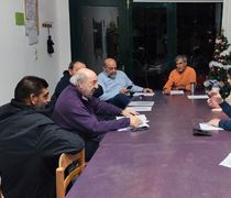 Γ. Νικητιάδης από Κω: Ο πρωτογενής τομέας είναι σε αδιέξοδο - Μόνη λύση η πολιτική αλλαγή