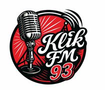 ΑΝΑΚΟΙΝΩΣΗ ΤΟΥ "ΚΛΙΚ 93 FM"