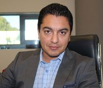 Ν. Σοφός (νέος Δ/ντης τουρισμού της ΚΩΑΝ): Απαιτείται συστράτευση όλων των τοπικών δυνάμεων