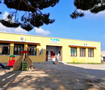 Κραυγή αγωνίας από γονείς των Νηπιαγωγείων Πυλίου: «1η Αυγούστου και δεν έχει γίνει τίποτα στα σχολικά κτίρια. Ντροπή σας!»