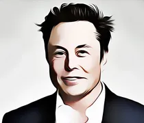  Έλον Μασκ κατά ΕΕ: Ζητά την κατάργησή της μετά το πρόστιμο των 120 εκατ. ευρώ στο X