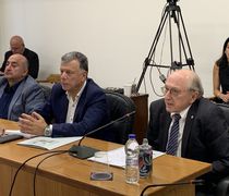Παρουσία του Δημάρχου Κω και του Προέδρου του ΔΙΙΚ η Γ.Σ. του Διεθνούς Δικτύου Αρχαίων Ασκληπιείων