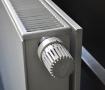 Την Τετάρτη 15/10 ξεκινά η διανομή του πετρελαίου θέρμανσης – Τι ισχύει στα νησιά μας