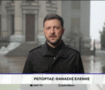 «Η Ουκρανία συμφώνησε στο σχέδιο Τραμπ – Απομένουν λεπτομέρειες» λέει Αμερικανός αξιωματούχος