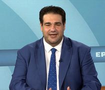 Θ. Λιβάνιος: Αν συνεχίσουμε έτσι, σε λίγες 10ετίες θα ζούμε όλοι στις πόλεις και το 95% της χώρας θα είναι ερημωμένο ή θα ζει μόνο από τον τουρισμό