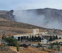 Σε τελικό στάδιο ο ΣΜΑ Καλύμνου –Σε αναμονή για την ενεργοποίηση της μεταφοράς των απορριμμάτων στην Κω