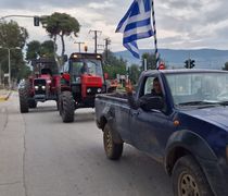 ΑΠΕΡΓΙΑΚΗ ΚΙΝΗΤΟΠΟΙΗΣΗ ΤΩΝ ΚΤΗΝΟΤΡΟΦΩΝ ΚΩ ΤΗΝ ΠΕΜΠΤΗ 4/12
