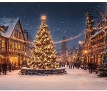 Το νέο τραγούδι του συμπολίτη μας Κώστα Βασιλάκη «Καλά Χριστούγεννα» 