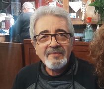 Συλλυπητήριο μήνυμα από τον Κωακό Όμιλο Μπριτζ για την απώλεια του Ηρακλή Σπυρόγλου 