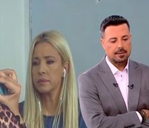 Εφιάλτης για μητέρα 4 παιδιών: Έπιασε την 27χρονη φίλη της να κακοποιεί σεξουαλικά τον 10χρονο γιο της