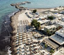 Γ. Κοκαλάκης: Μαστιχάρι - Η πραγματικότητα που δεν έδειξε η Δημοτική Τηλεόραση