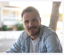 Γ. Ζήρας: Νόμος του κράτους πλέον η ανέγερση του νέου Νοσοκομείου Κω