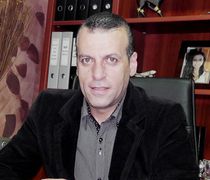 Mιχάλης Πιστικάκης: Για μια Κω που αξίζει περισσότερα...