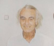 Συλλυπητήρια ανακοίνωση του Σ/γου Εκπαιδευτικών Δημ. Σχολείου Πυλίου για την απώλεια του Γεώργιου Βουνάτσου