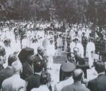Ημέρα μνήμης και συγκίνησης για Κω και Κάλυμνο η 13η Αυγούστου