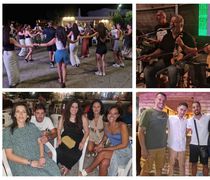 Με επιτυχία το 2ο Φεστιβάλ Μελιού στην Κέφαλο