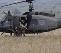 Η Άγκυρα επιχειρεί αντιστροφή της πραγματικότητας στο Αιγαίο και κατηγορεί την Ελλάδα για τις παραβιάσεις!  