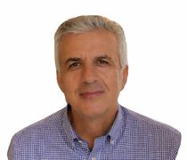 Έφυγε από τη ζωή ο αγαπητός συμπολίτης μας Γιώργος Βερρος