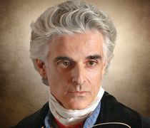 Oρφέας: Το πρόγραμμα προβολών από 25 - 30/12 