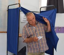 Με έναν ή δύο βουλευτές η ΝΔ στα Δωδεκάνησα με βάση δύο νέες δημοσκοπήσεις