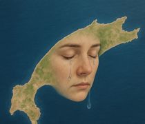 Μ. Τρικοιλης: Απλές σκέψεις ενός πολίτη της Κω - Η Κως είναι όμορφη, αλλά δεν είναι ανεξάντλητη