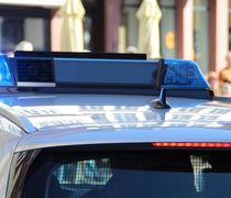 Αμφιλοχία: Γιος συνελήφθη για την δολοφονία του 95χρονου πατέρα του
