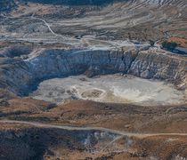 Επιστολή - απάντηση σε αναληθή δημοσίευση του κ. Δ. Ζερβου, σχετικά με τη λειτουργία της ΔΗΚΕΝ