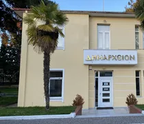 Οι Δήμοι εκπέμπουν «SOS»: Οικονομική ασφυξία και θεσμική αβεβαιότητα - Σκέψεις για συμβολικό κλείσιμο των Δήμων