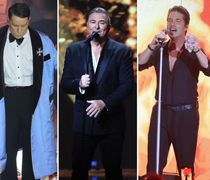 Iνδία: Γιατρός έσπασε στο ξύλο ασθενή επειδή του ζήτησε να μιλάει ευγενικά – Δείτε βίντεο