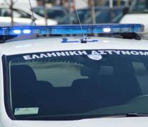 Λάρισα: 21χρονος σκότωσε τη μητέρα του και προσπάθησε να κρύψει το πτώμα της