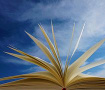 Ίδρυση Λέσχης Φιλαναγνωσίας στην Κάλυμνο – Ένα νέο σημείο συνάντησης για τους φίλους του βιβλίου