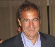 "Έφυγε" από τη ζωή ο αγαπητός συμπολίτης μας Δημήτριος Μαρκόγλου