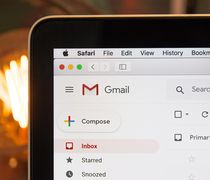 Πάνω από 183 εκατομμύρια κωδικοί Gmail διέρρευσαν σε παραβίαση δεδομένων – Πώς θα δείτε να περιλαμβάνεται ο λογαριασμός σας