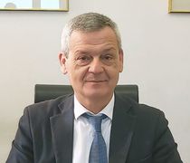 Κ. Ταρασλιάς (εκπρόσωπος τύπου Περιφέρειας): “Διχαστικές, ανεύθυνες και προσβλητικές  προς όλους τους νησιώτες οι δηλώσεις του Δημάρχου Κω”