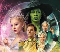 Ορφέας: Το πρόγραμμα προβολών από 27/11  – 3/12