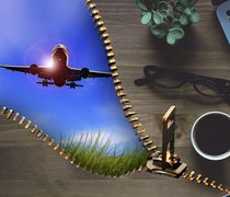 Γερμανία: Έκρηξη «early booking» λόγω ακρίβειας – Οι μισές πωλήσεις διακοπών τον Οκτώβριο αφορούν το καλοκαίρι του 2026 