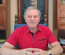 Δηλώσεις του Δημάρχου Καλυμνίων Ι. Μαστροκούκου για την μεταφορά σκουπιδιών στην Κω: Εάν ήταν στο χέρι μου θα τα μετέφερα αύριο...