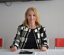 Η κ. Ιωάννα Ρούφα για το ταμειακό έλλειμμα στη Μαρίνα Κω: Ερωτηματικά για την εισπρακτική εταιρεία,  τις καθημερινές υπογραφές, ελέγχους και μέγεθος του ταμειακού ελλείματος