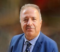 Μηνάς Χατζημιχαήλ: Στέγη για γιατρούς στην Κω - Μπράβο στον Δήμο, αλλά η λύση πρέπει να έρθει γρήγορα!