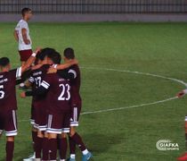 Πρόκριση με ανατροπή για τον Α.Ο. Πυλίου απέναντι στην Α.Ε. Κω (vid)