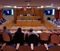 Ετοιμοι για κινητοποιήσεις οι Δήμαρχοι του Ν. Αιγαίου, αν αγνοηθούν ξανά τα αιτήματα των νησιών