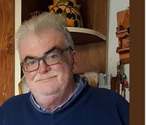 Συλλυπητήρια δήλωση του Σ/γου Εργαζομένων Δήμου Κω για την απώλεια του Γιάννη Μαυρολέων