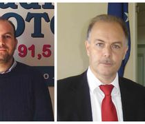 Γ. ΠΑΣΣΑΝΙΚΟΛΑΚΗΣ: Ο ΑΛΚΙΒΙΑΔΗΣ ΠΟΡΕΥΤΗΚΕ ΚΑΙ ΠΟΛΙΤΕΥΤΗΚΕ  ΜΕ ΑΛΛΟΥΣ ΑΞΙΑΚΟΥΣ ΚΩΔΙΚΕΣ ΚΑΙ ΗΘΟΣ