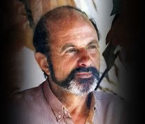 "Έφυγε" από τη ζωή ο αγαπητός συμπολίτης μας Αποστόλης Μαργιές
